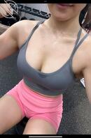 我往我妈丝袜和鞋里上射精了，大家还想怎么玩，绿母绿母求骂意淫我妈。