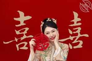 严重绿帽情节，分享老婆几张照片，供大家品鉴1