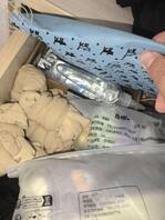 用姐姐的丝袜肉丝高跟鞋打飞机2