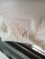 重庆这边有没有互换自己亲人的内衣内裤的，可以交流一下。0