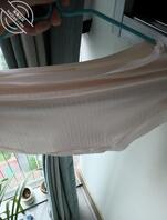 重庆这边有没有互换自己亲人的内衣内裤的，可以交流一下。1