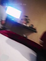 绿帽的正确打开方式