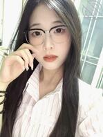 上供反差骚网管同事，羞辱评价过10发后续