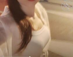 还是没拿下我妈妈，哎，我给各位爸爸丢人了