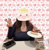 请叫大奶，bbw大女主想要了0