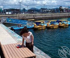 请叫大奶，bbw大女主想要了1