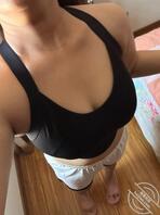 老妈的思想在转变,我的好日子来了0