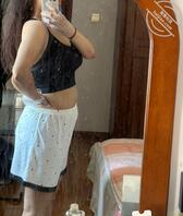 老妈的思想在转变,我的好日子来了2