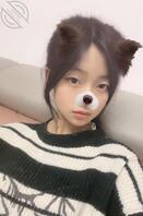 （原创）我的极品反差萝莉学妹日常自拍1