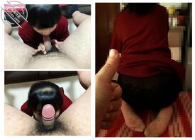 【凡夫原创】京韵骚妈第41集-庆三八节 带妈妈吃饭1