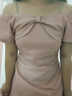 安徽反差女友，喜欢吃鸡吧