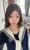 你们喜欢哪条母狗1
