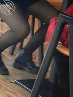 偷拍少妇丝袜骚腿0