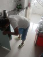 第一次发帖 分享分享我丈母娘吧2