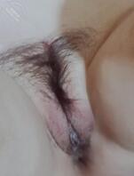 把精液口水和骚话留在姐姐的评论，射屏评论更好，看哪个宝贝被姐姐选中宠爱。1