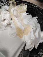 (真实)44:忍不住,隔空对着干妈射了两次(抽幸运儿送砖石)2