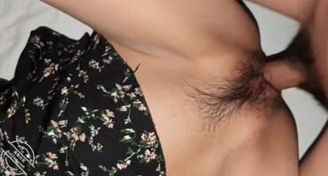 （长沙）操到刚实习的，性感大学生，无套爆操反差母狗，谁都可操的骚货。0