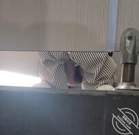 厕拍同学 兄弟们品鉴一下这个逼什么水平 狠狠羞辱2