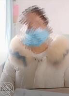 重庆荣昌，我用AI技术把我妈的衣服去掉了