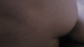 七夕操舞蹈生母狗