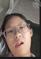 一起分享意淫曝光家人或者想操的母狗1