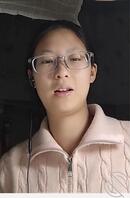 一起分享意淫曝光家人或者想操的母狗2