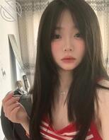 荆州学院最骚的公交车 2