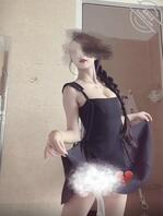 我和姐姐的故事22