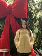 求大佬换脸一下我的两个母狗前女友，感谢感谢2