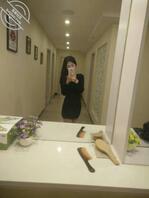 我和三个女儿的梦幻生活(大公主的牛仔裤-短视频)0