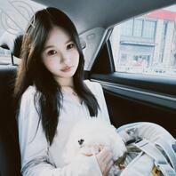 北京大兴单身，想约的送卡私信，主页可解锁联系方式，评论区口嗨的勿扰！1