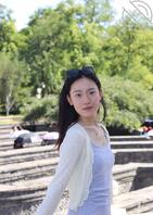 拍照当然要发出来让大家看 欢迎欣赏点评