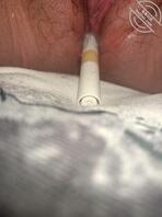 在海角这种称呼为什么2