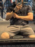 文山单男   体制内体检可查，找母狗1