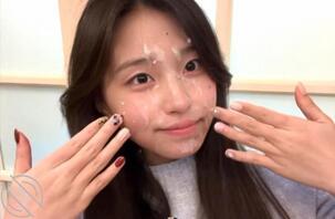 骚货母狗汤亚南被操视频