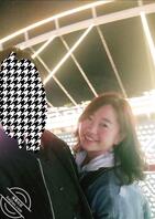 发几张嫂子照片，大家帮我想想办法2