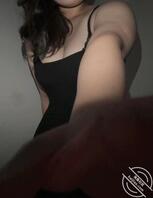 怎么和传统到极致的妈妈做爱呢?1