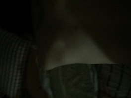 半年时间搞定的极品身材高冷女神