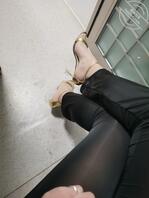 菊花还接受不了大鸡巴  还需要加强锻炼