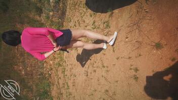 暴露花痴寻大吊