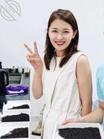 把你们想操的母狗发出来0