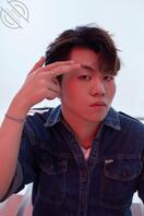 绥芬河男大找炮友2