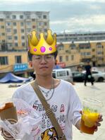 绥芬河男大找炮友