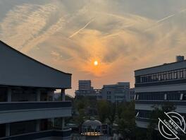 衢州本地约p男约女1