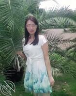 真实-我的熟女炮友:陪读母亲发生关系后彻底沉沦1