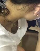 真实-我的熟女炮友:陪读母亲发生关系后彻底沉沦2