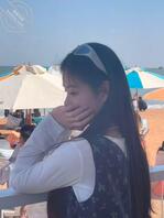 我姐在我的配合下终于是被三个男的轮奸了(附视频)0