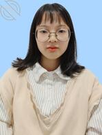 想要擦过逼水的签名照吗