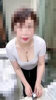 熟女妈妈骚母狗烂逼想高潮，你们可不可以射屏返图？让我高潮好不好？0
