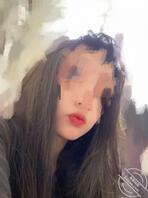 表姐6 强上极品表姐!!!0